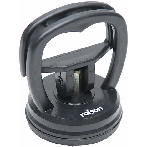Rolson 42441 55mm Mini Suction Cup
