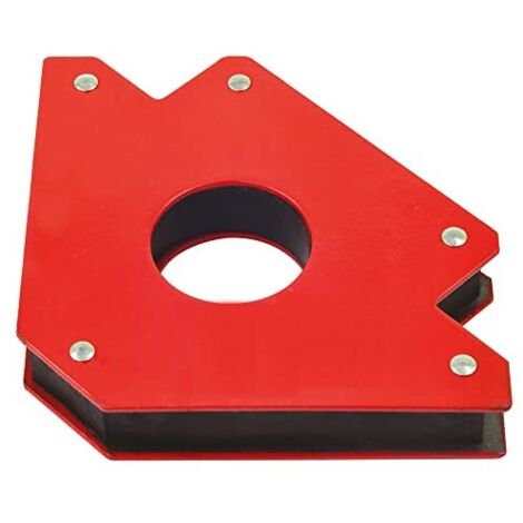 Rolson - Freccia magnetica, 23 kg circa
