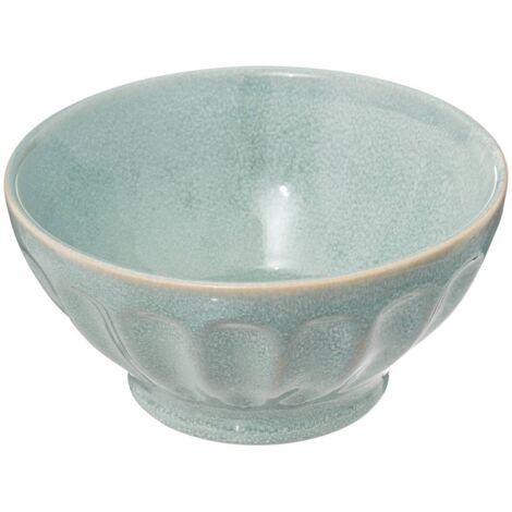 Roma cuenco verde celadon 56cl - Sg secret de gourmet