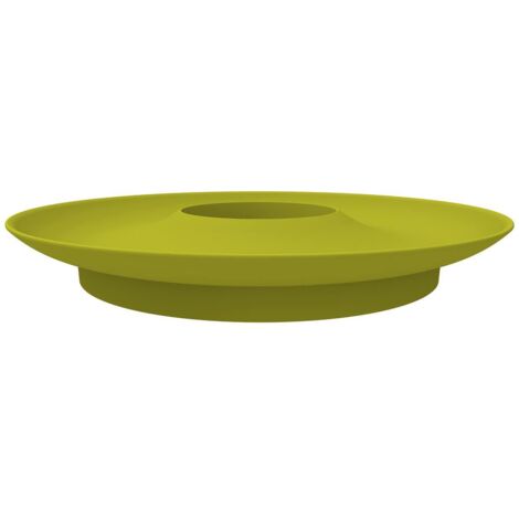Romberg Avocado Kit
