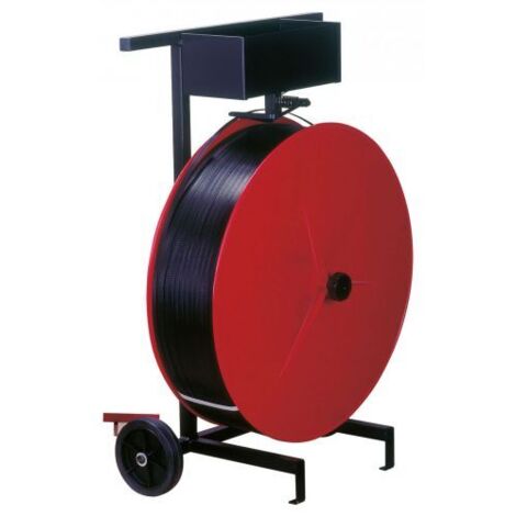 Romeo maestri portareggia m4000 Ø interno cm. 40. cm. 48x36x97 h - Romeo Maestri