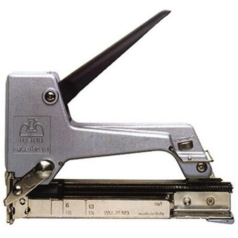 Romeo Master Fixing Master Rocama 16 Régulateur D'alimentation De La Machine De Nudage Professionnel
