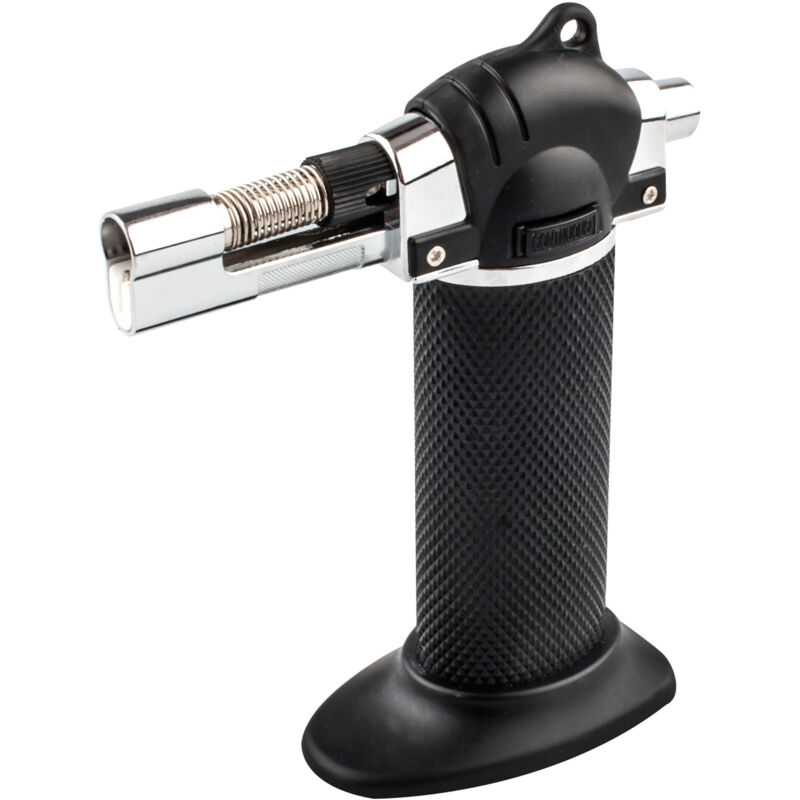 Alfa Dyser Alfa 23278 - Soplete Quemador Gebäck Brenner Nuria