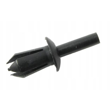 ROMIX-Erweiterungsstecker - 1 Stk.