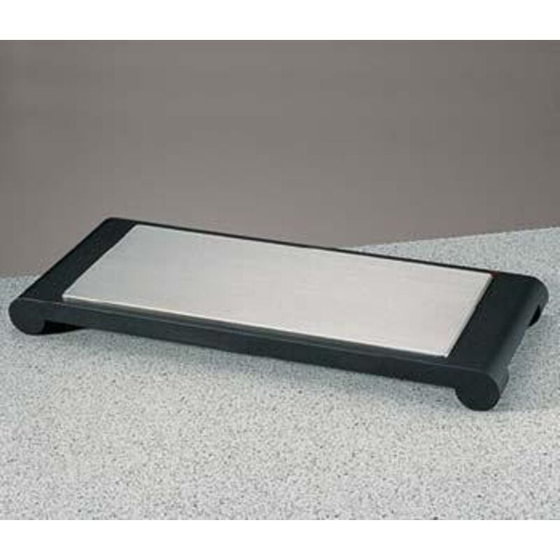 Wärmespeicherplatte wps 857 850 Watt