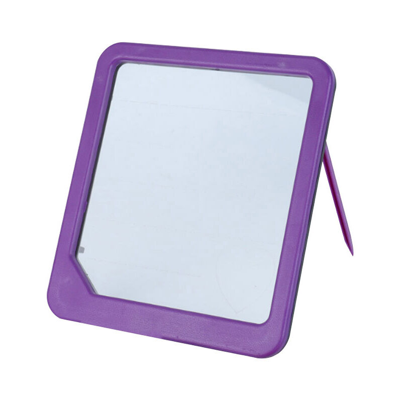 

Rompecabezas Tablero fluorescente Electronico Iluminado Dibujo Escritura Juguete Rompecabezas Regalo educativo,Purpura