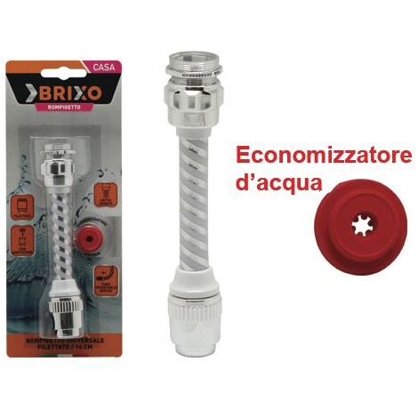 ROMPIGETTI BRIXO FIL. B/C. BIFLEX