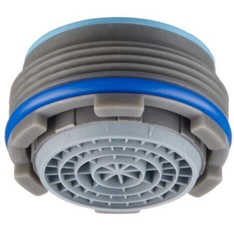 Rompigetto a scomparsa per rubinetto Cascade SLC 24X1 NO