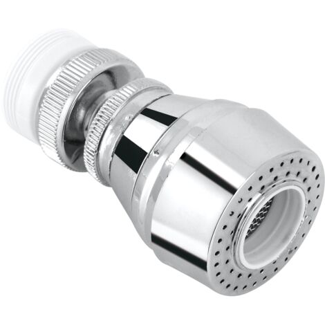 ROMPIGETTO DOCCIA FIL.22X1 F