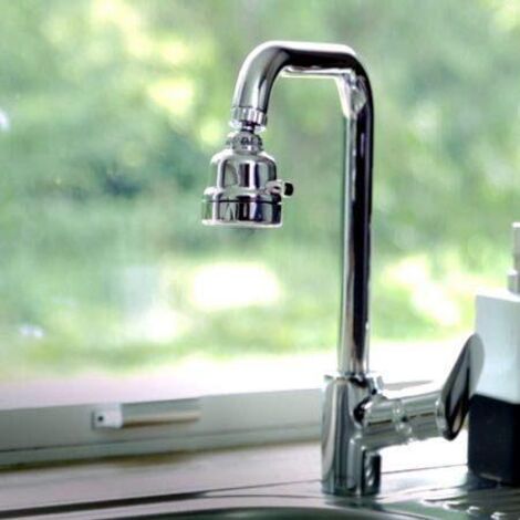 PERAGASHOP ROMPIGETTO EUROMARKETING SUPER GETTO MISCELATORE 3 MODALITÀ CON PULSANTE (01687)