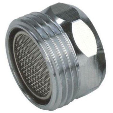 Rompigetto filettato GARDENA 2906-26