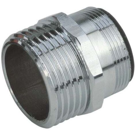 Rompigetto filettato GARDENA 2910-26