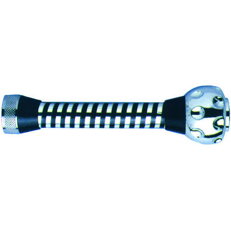 ROMPIGETTO FLESSIBILE CM.14 2296/S SIROFLEX