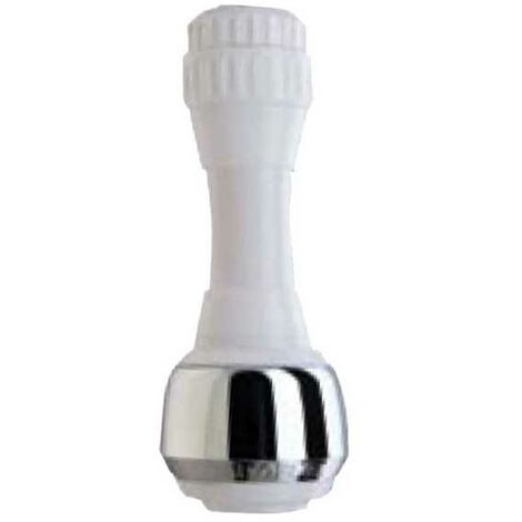 Rompigetto Flex 11,0 Cr/Blanc F22 2507/S Siroflex