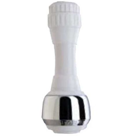 Rompigetto Flex 11,0 Cr/Blanco F22 2507/S Siroflex