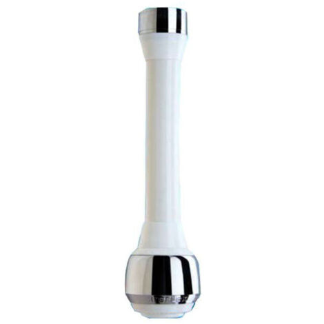 Rompigetto Flex 14,0 Cr/Bco F22 2508/S Siroflex