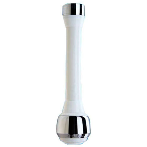 Rompigetto Flex 14,0 Cr/Blanco F22 2508/S Siroflex