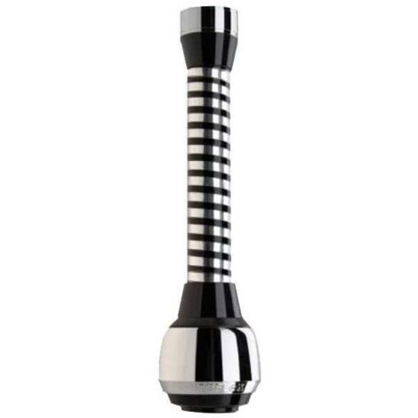 Rompigetto Flex 14,0 Cr/Negro F22 2509/S Siroflex
