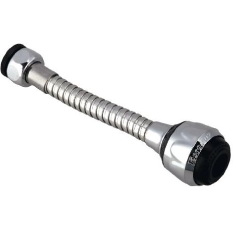 ROMPIGETTO FLEX CROMATO F22 PRESTO TESCOMA