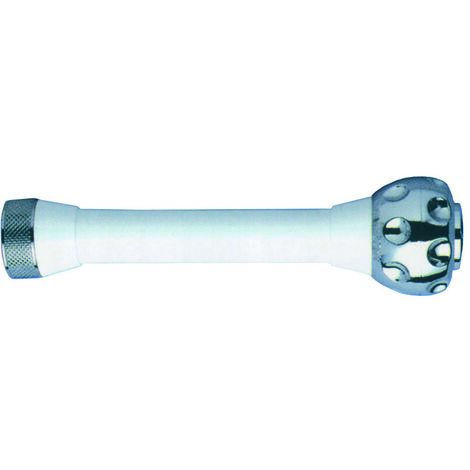 ROMPIGETTO LUNGO A VITE CM.14 2293/S SIROFLEX