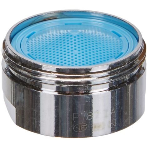 Rompigetto per rubinetto Neoperl DL M24x1 cromato