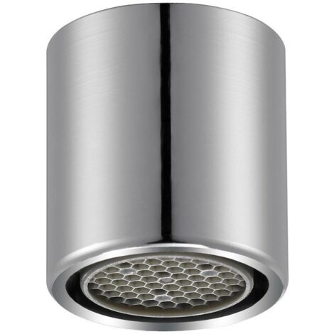 Rompigetto per rubinetto Neoperl Honeycomb TT F16x1 cromato