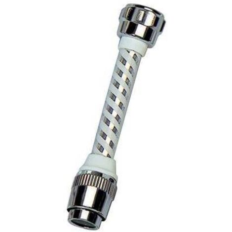 ROMPIGETTO PROLUNGATO SPIRALE BIFLEX - CM 15 F22X1 - 4 pezzi