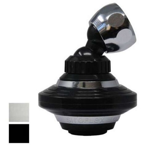 Rompigetto Snodato Bianco 2585/56S Siroflex