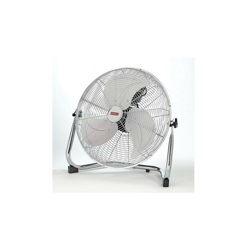 ROMUS Brasseur d'airo43cm - ROMUS