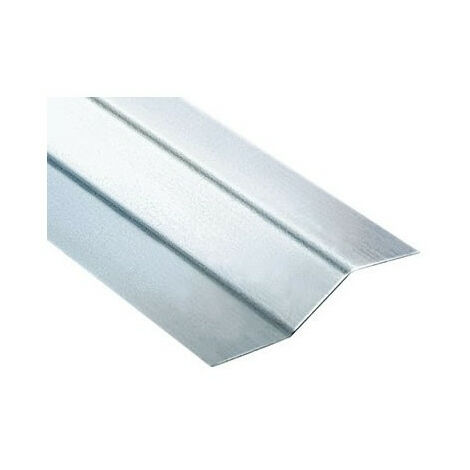 Romus Dénivelé Adhésif Gaine6a12mm - Romus