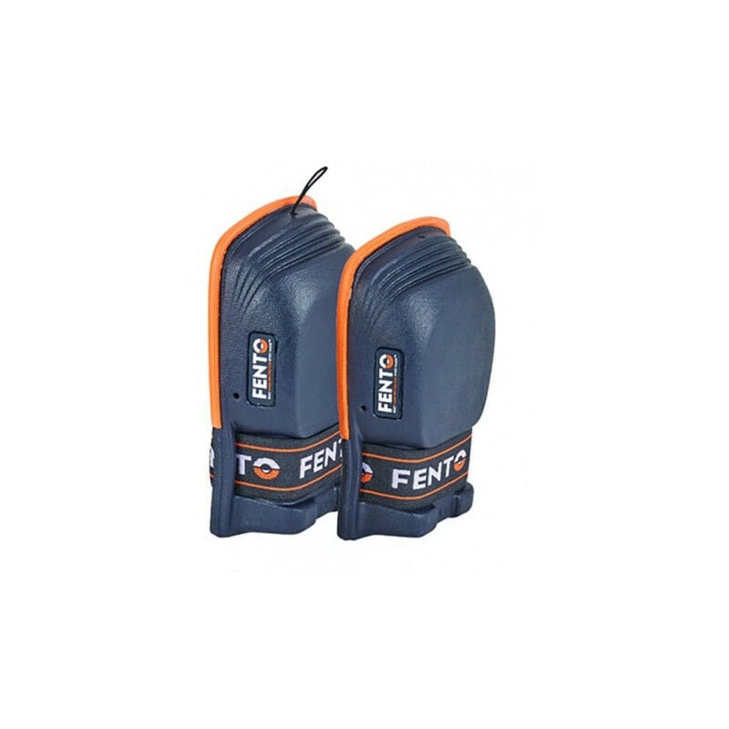 ROMUS Genouillère91672 - ROMUS