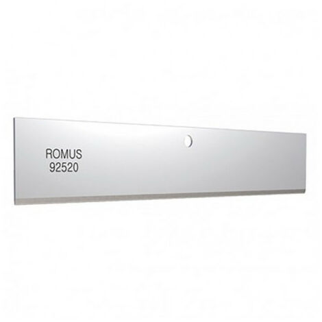 Romus Lames Pour Scraper92520 - Romus