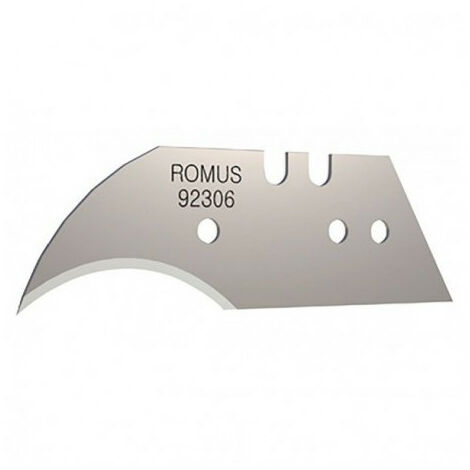 Romus Lames Serpetteboitede100 - Romus