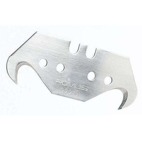 Romus Lames W8ref692229lotde10 - Romus