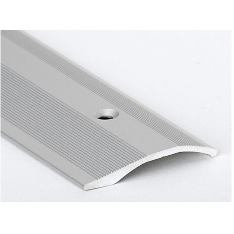 Romus Mehrstufiger Durchbruch mit Mehrfarben-Design - Romus