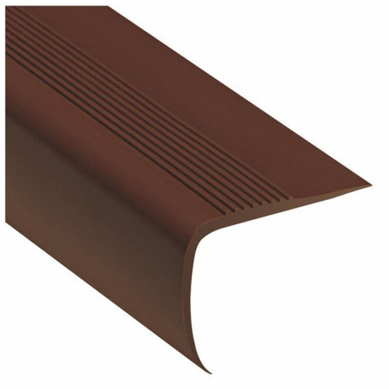 Romus Nez-de-marche N35bsnoir - Romus