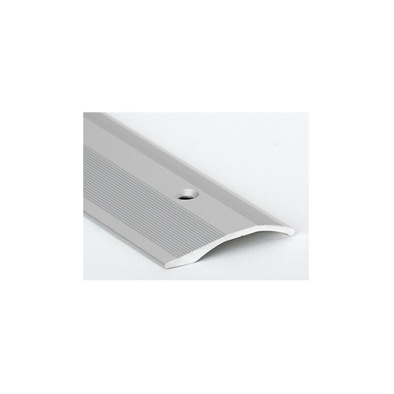 ROMUS Seuil multi-niveaux percéalutitane - ROMUS