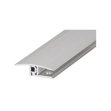 Romus Starclic Symétrique Standardaluhetre280m - Romus
