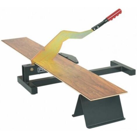 Romus Strati'cut93725 - Romus