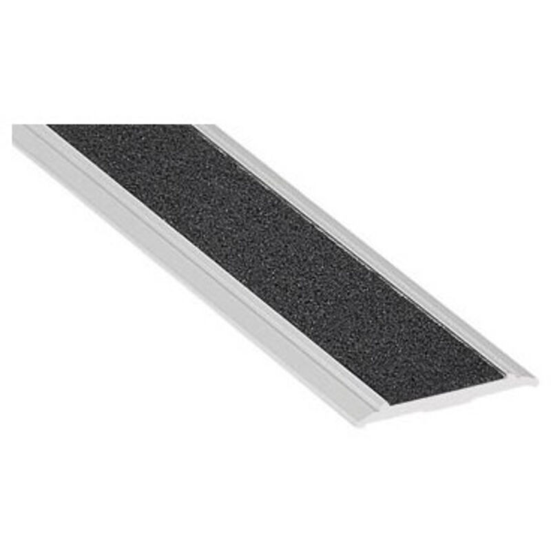 Romus Treppenstufen Plataluin, farbig 19x30x3000 mm - Romus