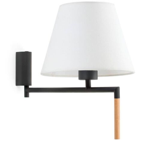 RON, Applique pour l'intérieur, Faro Barcelona