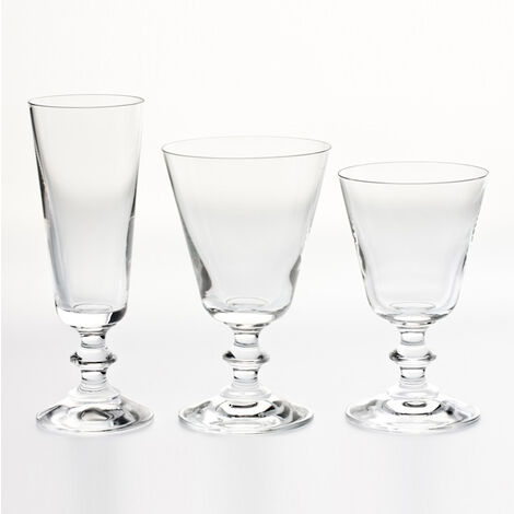 Rona - Service à verres 18 pièces Rona