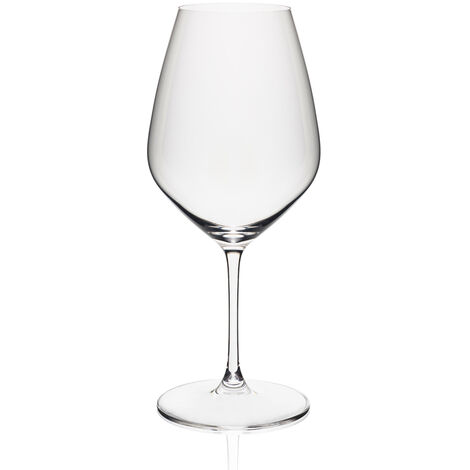 Rona - Verre à Bordeaux Favourite 57 cl (lot de 6)