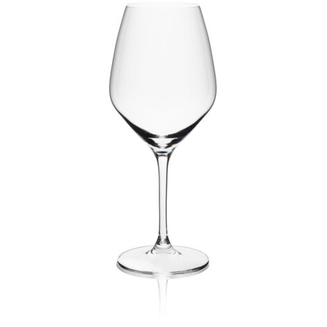 Rona - Verre à vin Favourite 36 cl (lot de 6)