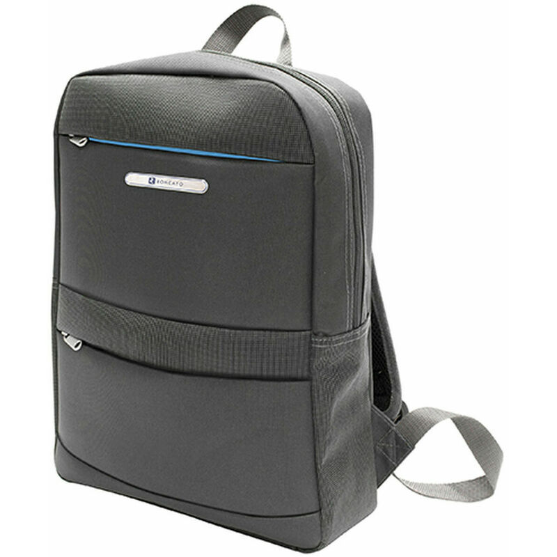 

Roncato Mochila Roncato Lounge II Gris