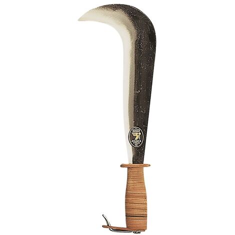 RONCOLA 'BERGAMO' cm 28