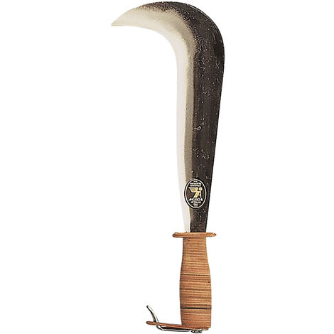 RONCOLA 'BERGAMO' cm 28 ANGELOB