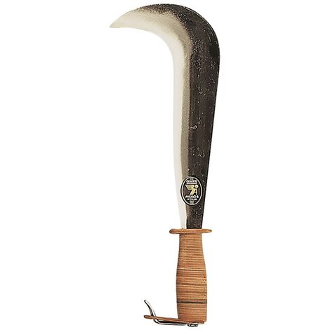 RONCOLA 'BERGAMO' CM 28 CODICE 6013622