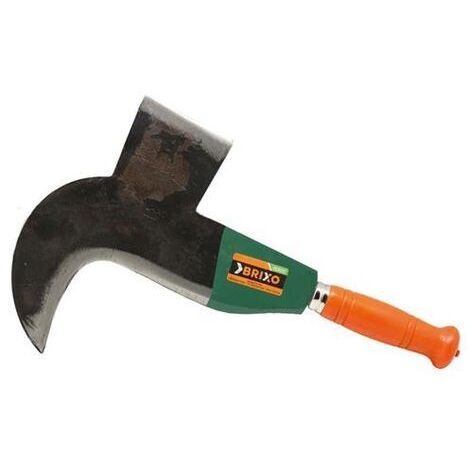 RONCOLA BRIXO MOD.ROCCASECCA M/L  A.618A