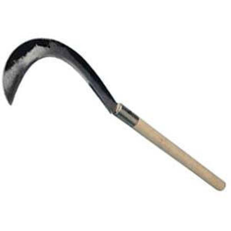RONCOLA GRANOTURCO 136 RINALDI ACCIAIO FORGIATO CM 25 N0